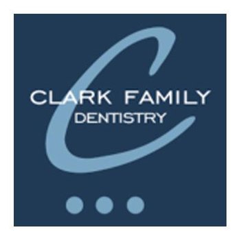 Clark Family Dentistry - General Dentistry Near Me - Saint Joseph, Missouri Clark Family Dentistry - General Dentistry Near Me - Saint Joseph, Missouri