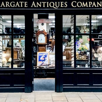 Friargate Antiques Co - Friargate Antiques, Collectables & Jewellery Company Established in 1981. - Antiques Near Me - Derby, DER Friargate Antiques Co - Friargate Antiques, Collectables & Jewellery Company Established in 1981. - Antiques Near Me - Derby, DER