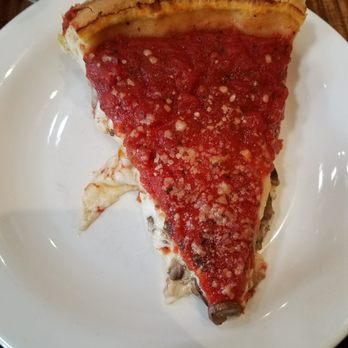 Giordano's - Deep dish - Pizza Near Me - Oakbrook Terrace, Illinois Giordano's - Deep dish - Pizza Near Me - Oakbrook Terrace, Illinois