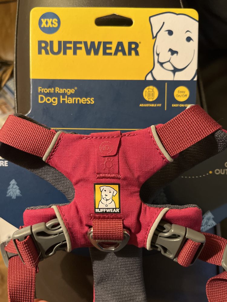 ONE STOP COUNTRY PET SUPPLY Updated August 2024 12 Reviews 26 Ash