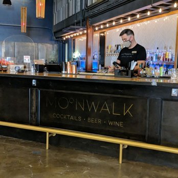 505 Central Food Hall - Food Court Near Me - Albuquerque, New Mexico