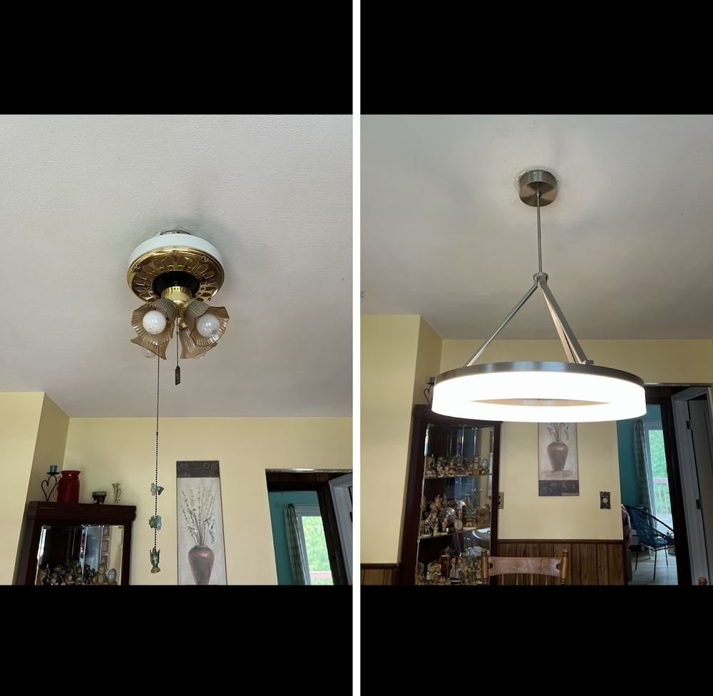 Slide of Handyman Specialist