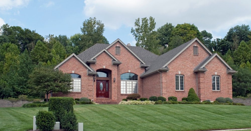 Slide of Hanson Brothers Storm Restoration