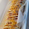 Antojitos Las Delicias gift card