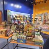 Kouhigh Toys gift card