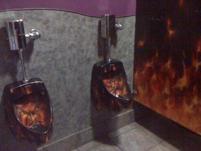 The Rock Wood Fired Pizza 2019 All You Need To Know Before You