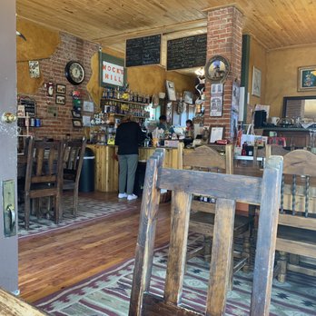 Mock's Crossroads Coffee Mill - Coffee & Tea Near Me - Clayton, New Mexico Mock's Crossroads Coffee Mill - Coffee & Tea Near Me - Clayton, New Mexico
