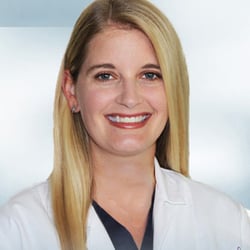 Brown Vision Care - Christina L. Brown O.D.