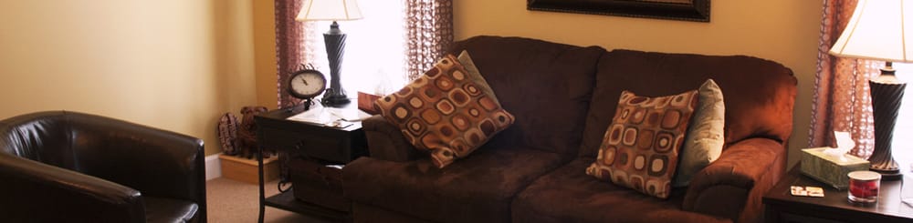 Michael Loftis, LCSW - grief counselor in Murfreesboro, TN