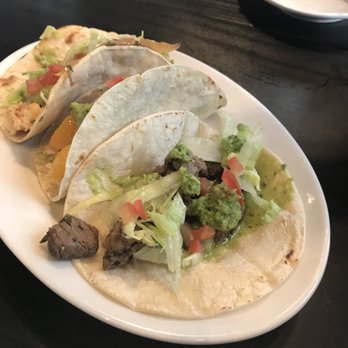 Ampersea - Steak tacos - New American Near Me - Baltimore, Maryland Ampersea - Steak tacos - New American Near Me - Baltimore, Maryland