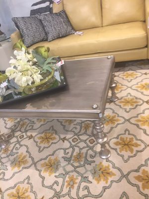 Rug Home Gaffney 4 Factory S Blvd Sc Furniture