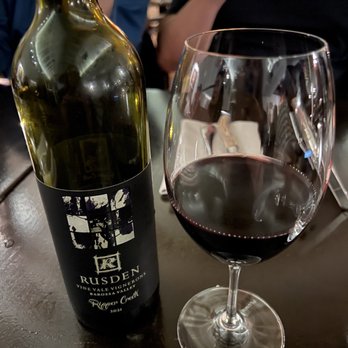 Chophouse Sydney - Steakhouses Near Me - Sydney, NSW Chophouse Sydney - Steakhouses Near Me - Sydney, NSW