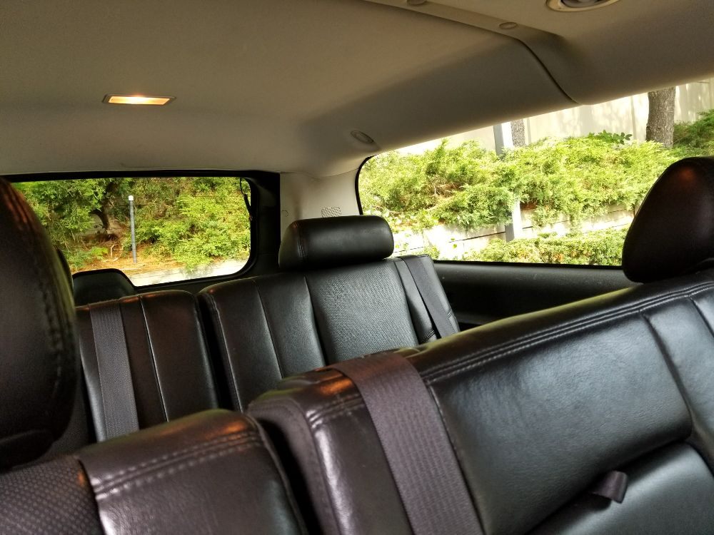 PLAINVIEW TAXI AND AIRPORT SERVICE Updated October 2024 30 Photos