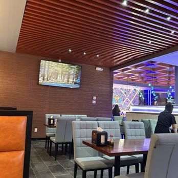 King Buffet - Buffets Near Me - San Antonio, Texas