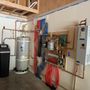 Photo of Fall Line Plumbing And Water Heaters