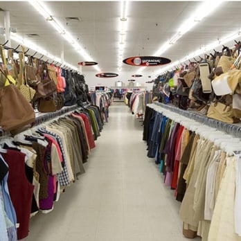 Value World - Used, Vintage & Consignment Near Me - Ypsilanti, Michigan Value World - Used, Vintage & Consignment Near Me - Ypsilanti, Michigan