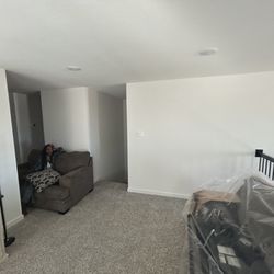 Katy Furniture