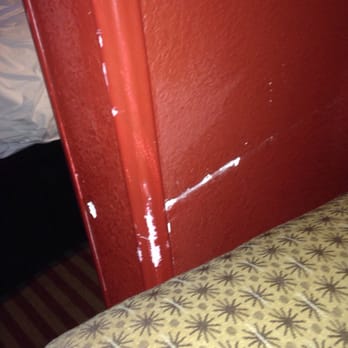 Broken Toilet Top Yelp