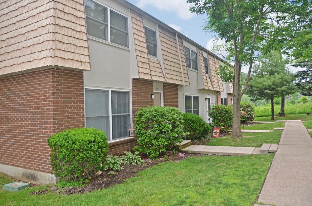 WOODLAND PARK APARTMENTS 1103 Towncrest Rd, Williamsport, PA Yelp