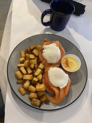 Recipes Rochester by null