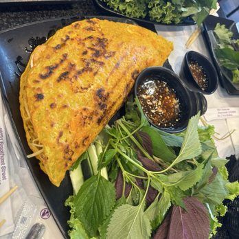 Quan Mii - Vietnamese Near Me - Fountain Valley, California Quan Mii - Vietnamese Near Me - Fountain Valley, California