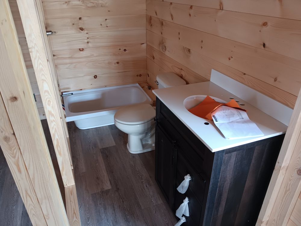 Slide of Home Repair Gurus