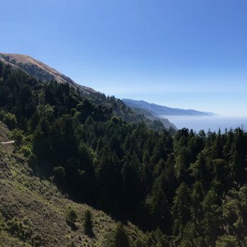 Nepenthe - nepenthe cafe - New American Near Me - Big Sur, California Nepenthe - nepenthe cafe - New American Near Me - Big Sur, California