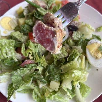 Cafe Des Beaux-Arts - French Near Me - Palm Desert, California Cafe Des Beaux-Arts - French Near Me - Palm Desert, California
