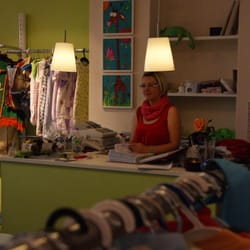 Baby und Kinder Second Hand Wunderland