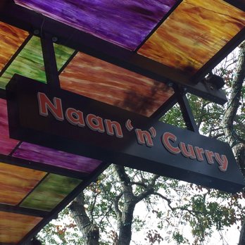 Naan n Curry - Indian Near Me - Concord, California Naan n Curry - Indian Near Me - Concord, California
