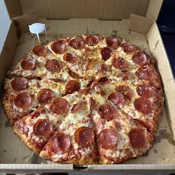 Lotsa Motsa Pizza - Pizza Near Me - Salina, Utah Lotsa Motsa Pizza - Pizza Near Me - Salina, Utah