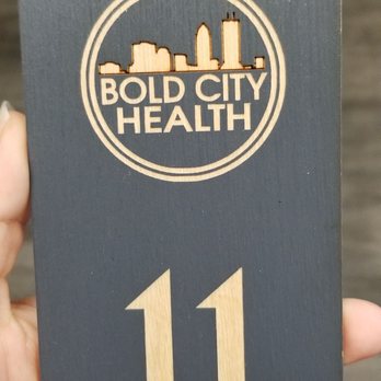 Bold City Health - New place cards - Chiropractors Near Me - Jacksonville, Florida Bold City Health - New place cards - Chiropractors Near Me - Jacksonville, Florida