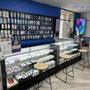iFixForU - iPhone & iPad & Samsung & Computer Repair