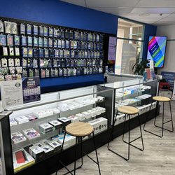 iFixForU - iPhone & iPad & Samsung & Computer Repair