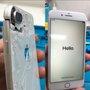 Photo of Cellbox Device Repair