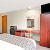 Microtel Inn & Suites by Wyndham Roseville/Detroit Area gift card