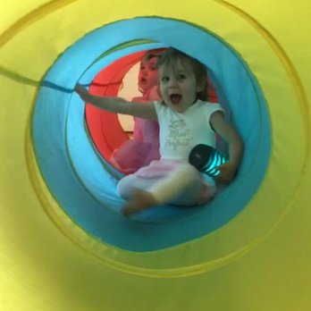 Beatz Dance Studio - Groove and Play - Dance Studios Near Me - Grafton, Massachusetts