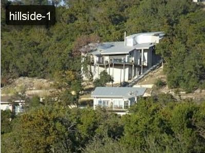 Slide of Crosby Roofing