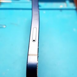 We repair bent phones
