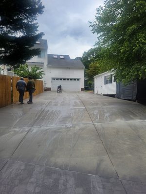Driveway Project - Since our founding in 2003, Prestige C&E LLC has operated with strong values aimed at understanding and serving client needs. To us, every new project means a new relationship. The information we learn from this open communication model allows us to deliver excellent results. Get in touch today, and discover the advantage of working with us. Driveway Project - Since our founding in 2003, Prestige C&E LLC has operated with strong values aimed at understanding and serving client needs. To us, every new project means a new relationship. The information we learn from this open communication model allows us to deliver excellent results. Get in touch today, and discover the advantage of working with us.