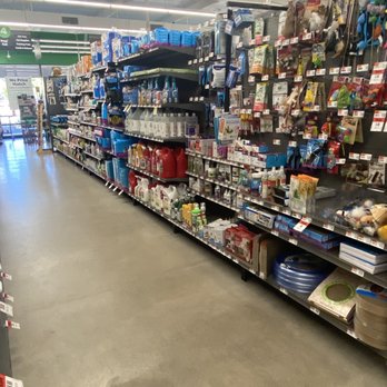 Pet Supplies Plus - Camarillo - Pet Groomers Near Me - Camarillo, California Pet Supplies Plus - Camarillo - Pet Groomers Near Me - Camarillo, California