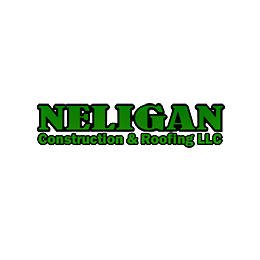 Slide of Neligan Construction & Roofing