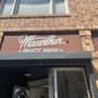Photo of Macarthur Skate Shop