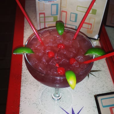 Kings Dining & Entertainment by null