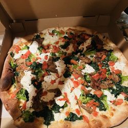Mario's