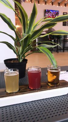 Conshohocken Brewing Co - KoP by null