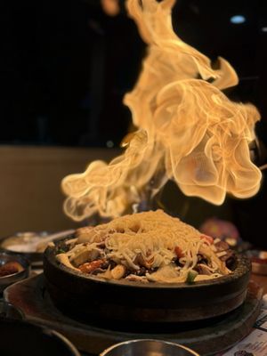 Sun Nong Dan by null
