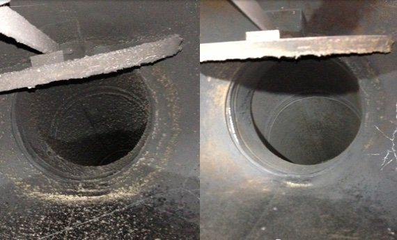 Slide of I Need Remodeling