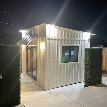 Shed Mania - General Contractors Near Me - Hayward, California Shed Mania - General Contractors Near Me - Hayward, California