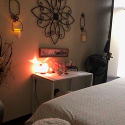 Body and Mind Relaxations - Come in and let all your stress fade away